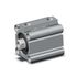 SMC_CDQ2B32-20DZ-A93 silindir, CQ2-Z KOMPAKT SİLİNDİR