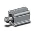 SMC_CDQ2A40-30DMZ-M9N silinder, CQ2-Z SILINDER KOMPAK