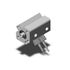 SMC CDQ2A12-10DZ-M9NV Zylinder-ROAS MRO