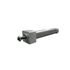 SMC CDM2RA20-75Z-A93 cilindro-ROAS MRO