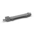 SMC CDM2RA20-125AZ-M9N silindir-ROAS MRO
