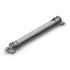 SMC CDM2L32-300Z-M9NL Zylinder, air-ROAS MRO