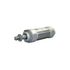 SMC CDM2L32-200AZ-A93L cilindro-ROAS MRO