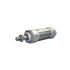 SMC_CDM2L25-200AZ-A93 실린더 ROAS MRO