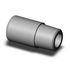 SMC AN10-01 SILENCER-ROAS MRO
