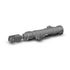 SMC CDJ2B16-45Z-W-M9N-B cilindro, ar-ROAS MRO