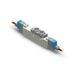 Van SMC SY5320-5LZ-01, dbl sol, body pt (dc) -ROAS MRO