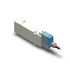 SMC SY5140-5LZ Ventil, sgl sol, Basis mt (dc)-ROAS MRO