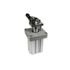 SMC RSH32-20DL-M9NVL cil, tapón, servicio pesado-ROAS MRO