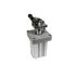 SMC RS2H63-30DL-D-M9NL 실린더, 스토퍼, 헤비 듀티 ROAS MRO