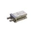Kẹp SMC MHZ2-20DN-M9N, mhz, kẹp khí kiểu song song-ROAS MRO