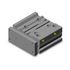 SMC_MGPM25-40Z-A93L cyl, guide compact, glissière brg, cylindre de guidage compact MGP