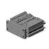 SMC_MGPL32-50Z-A93 cilindro, MGP CILINDRO GUIA COMPACTO