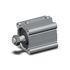 SMC_CDQ2A63-45DMZ-M9NL CYLINDRE, CQ2-Z CYLINDRE COMPACT