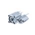 SMC_CDQ2A40-60DZ-D-M9N xi lanh nhỏ gọn, cq2-z, XI LANH NHỎ GỌN