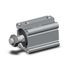 SMC_CDQ2A40-30DMZ-M9NL CILINDRO, CQ2-Z CILINDRO COMPACTO