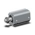 SMC CDQ2A25-25DMZ-A93L KOMPAKTZYLINDER-ROAS MRO