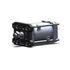 Vérin pneumatique SMC CDA2F100-75Z-M9NL-ROAS MRO