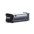 SMC CDA2F100-200Z-M9NL أسطوانة الهواء ROAS-MRO