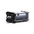SMC CDA2F100-100Z-M9NL vérin pneumatique-ROAS MRO