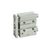 SMC_MGPM80-175Z-A93 mgp-z silinder, SILINDER DIPANDU