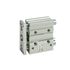 SMC_MGPM50-75Z-M9N MGP-Z 실린더, GUIDED CYLINDER