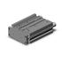 SMC_MGPM40-100Z-M9N cilindro, MGP CILINDRO GUIA COMPACTO