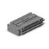 SMC_MGPM16-75Z-A93L cil, guía compacta, corredera brg, CILINDRO DE GUÍA COMPACTO MGP