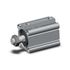 ЦИЛИНДР SMC_CDQ2B40-35DMZ-A93L, КОМПАКТНЫЙ ЦИЛИНДР CQ2-Z