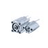 SMC_CDQ2A40-90DMZ-M9NL cilindro compacto, cq2-z, cilindro compacto