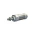 SMC CDM2F32-200Z-A90L silindir, hava-ROAS MRO