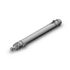 SMC CDM2B32-250AZ-M9N CILINDRO DE CUERPO REDONDO-ROAS MRO