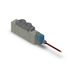 SMC SY7120-5L-02 vanne-ROAS MRO, sgl sol, corps pt (dc)
