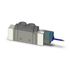 Van SMC SY7120-3G-02-ROAS MRO, sgl sol, thân pt (ac)