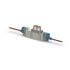 SMC SY5520-5LZ-C8 válvula-ROAS MRO, dbl sol, corpo pt (dc)