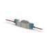 SMC SY5520-5LZ-01 válvula-ROAS MRO, dbl sol, corpo pt (dc)