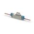 SMC SY5420-5LZ-C4 válvula-ROAS MRO, dbl sol, corpo pt (dc)