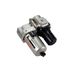 SMC_AC20B-02-D f / r كومبو وحدات ، AC MASS PRO