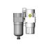 SMC_AC20B-02-A frl, MASSA AC PRO