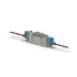 SMC SY5220-5LZE-01阀门-ROAS MRO,dbl溶胶,阀体pt(dc) SMC SY5220-5LZE-01阀门-ROAS MRO,dbl溶胶,阀体pt(dc)