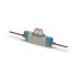SMC SY5220-5LZD-C6 válvula-ROAS MRO, dbl sol, cuerpo pt (dc)