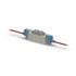 SMC SY5220-5LZD-01 Ventil-ROAS MRO, dbl sol, Gehäuse pt (dc)