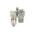 SMC_AC20B-01G-A f/r combo modular, AC MASS PRO SMC_AC20B-01G-A f/r combo modular, AC MASS PRO