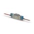 SMC SY5220-3LZ-01 válvula-ROAS MRO, dbl sol, cuerpo pt (ac)