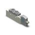 SMC SY5120-5WOZ-01 vanne-ROAS MRO, sgl sol