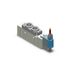 SMC SY5120-5MZ-01 Ventil-ROSA MRO, sgl sol, Gehäuse pt (dc)