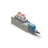 Van SMC SY5120-5LZE-C6-ROAS MRO, sgl sol, thân pt (dc)