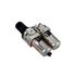 SMC_AC20A-02E-B fr/l 콤보 모듈러 MODULAR F.R.L.
