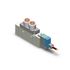 SMC SY5120-5LZ-C6 Ventil-ROAS MRO