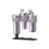 SMC AC30-03DE-B โมดูลาร์ ROAS MRO SMC AC30-03DE-B โมดูลาร์ ROAS MRO